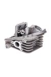 OEM Standard Hengerfej 45 km/h, Piaggio Liberty 4T, Primavera 4T, Sprint 4T IGET E5