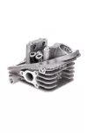 OEM Standard hengerfej 45 km/h, Piaggio Liberty 4T, Primavera 4T, Sprint 4T IGET E5