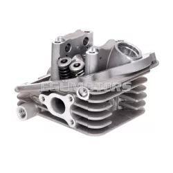   OEM Standard hengerfej 45 km/h, Piaggio Liberty 4T, Primavera 4T, Sprint 4T IGET E5