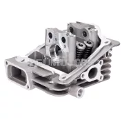 OEM Standard hengerfej 45 km/h, Piaggio Liberty 4T, Primavera 4T, Sprint 4T IGET E5