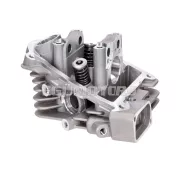 OEM Standard hengerfej 45 km/h, Piaggio Liberty 4T, Primavera 4T, Sprint 4T IGET E5