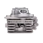 OEM Standard hengerfej 45 km/h, Piaggio Liberty 4T, Primavera 4T, Sprint 4T IGET E5