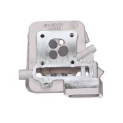 OEM Standard hengerfej 45 km/h, Piaggio Liberty 4T, Primavera 4T, Sprint 4T IGET E5