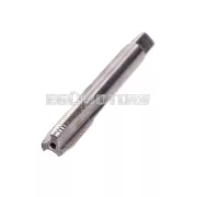 OEM Standard tőcsavar javító készlet M8, M9 menetfúróval