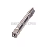 OEM Standard tőcsavar javító készlet M8, M9 menetfúróval