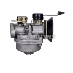 OEM Standard karburátor, Honda Camino 50 PA50