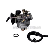 OEM Standard karburátor, Honda Camino 50 PA50