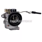 OEM Standard karburátor, Honda Camino 50 PA50