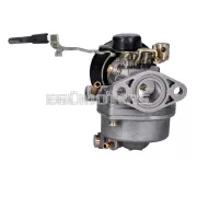 OEM Standard karburátor, Honda Camino 50 PA50