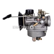 OEM Standard karburátor, Honda Camino 50 PA50