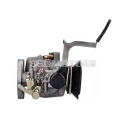 OEM Standard karburátor, Honda Camino 50 PA50
