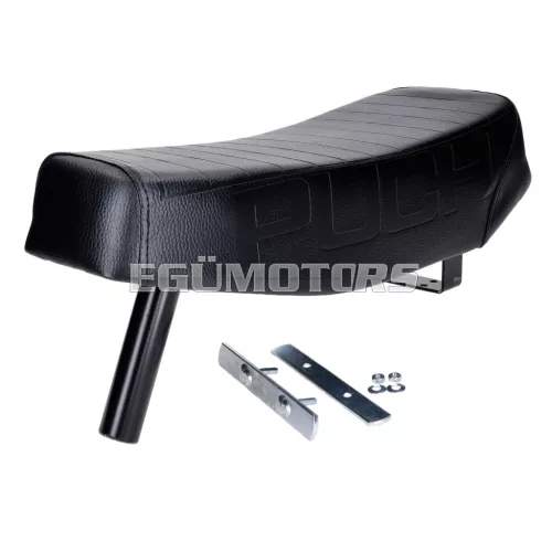 Nyereg / ülés, Maxi felirattal, Puch Maxi