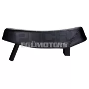 Nyereg / ülés, Maxi felirattal, Puch Maxi