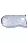 OEM Standard lendkerék burkolat Zündapp felirattal, Zündapp C 50 Sport, Typ 517