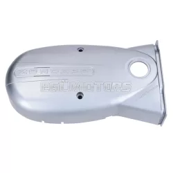   OEM Standard lendkerék burkolat Zündapp felirattal, Zündapp C 50 Sport, Typ 517