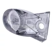 OEM Standard lendkerék burkolat Zündapp felirattal, Zündapp C 50 Sport, Typ 517