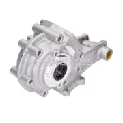 OEM Standard komplett motorház, Peugeot 103