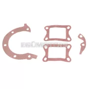 OEM Standard komplett motorház, Peugeot 103
