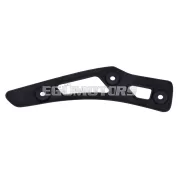 101 Octane hővédő, Derbi Senda, Aprilia SX, RX, Gilera SMT, RCR