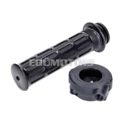 NTS Parts gázmarkolat, Honda MT 50, MB 50