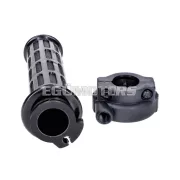 NTS Parts gázmarkolat, Honda MT 50, MB 50