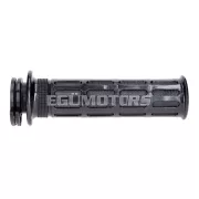 NTS Parts gázmarkolat, Honda MT 50, MB 50