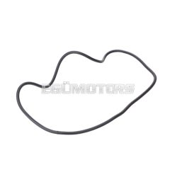 O-ring SYM OEM for air filter box for SYM MIO 50-100cc