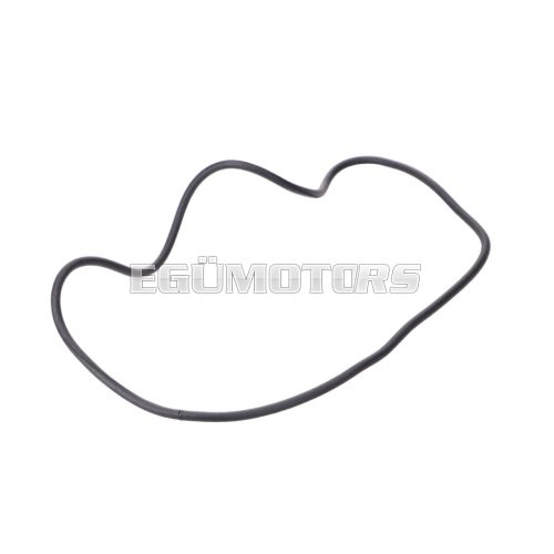 O-ring SYM OEM for air filter box for SYM MIO 50-100cc
