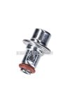 Pressure regulator direct injection for MBK, Yamaha Aerox, X-Max, T-Max,YZF R, MT