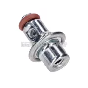 101 Octane nyomásszabályozó közvetlen befecskendezéshez, MBK, Yamaha Aerox, X-Max, T-Max, YZF R, MT