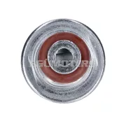 101 Octane nyomásszabályozó közvetlen befecskendezéshez, MBK, Yamaha Aerox, X-Max, T-Max, YZF R, MT