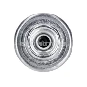 101 Octane nyomásszabályozó közvetlen befecskendezéshez, MBK, Yamaha Aerox, X-Max, T-Max, YZF R, MT