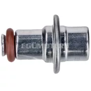 101 Octane nyomásszabályozó közvetlen befecskendezéshez, MBK, Yamaha Aerox, X-Max, T-Max, YZF R, MT