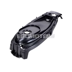   Csomagtartó / sisaktartó, MBK Stunt, Yamaha Slider (2000-2016)