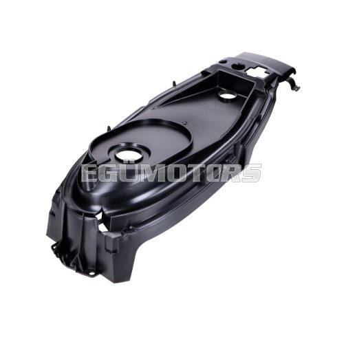 Csomagtartó / sisaktartó, MBK Stunt, Yamaha Slider (2000-2016)