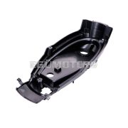 Csomagtartó / sisaktartó, MBK Stunt, Yamaha Slider (2000-2016)