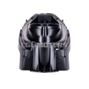 Csomagtartó / sisaktartó, MBK Stunt, Yamaha Slider (2000-2016)