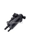 Fuel pump for Peugeot Kisbee, spreading zone 50cm