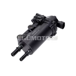   101 Octane üzemanyag-pumpa 12V elektromos, Peugeot Kisbee, Streetzone, Speedfight 50cc i.e. 4T EURO5 (2019-től)