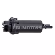 101 Octane üzemanyag-pumpa 12V elektromos, Peugeot Kisbee, Streetzone, Speedfight 50cc i.e. 4T EURO5 (2019-től)