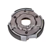Kuplung RB Max Performance D=132mm, Yamaha X-Max 125, X-City 125, MBK Skycruiser 125 (2020-ig)