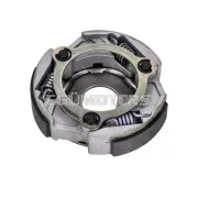 Kuplung RB Max Performance D=132mm, Yamaha X-Max 125, X-City 125, MBK Skycruiser 125 (2020-ig)