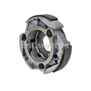 Kuplung RB Max Performance D=132mm, Yamaha X-Max 125, X-City 125, MBK Skycruiser 125 (2020-ig)