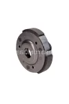 Kuplung RB Max Performance D=123mm, Yamaha X-Max 125 2021, N-Max 125 (2015-2020)