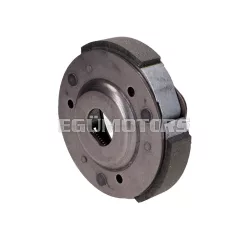   Kuplung RB Max Performance D=123mm, Yamaha X-Max 125 2021, N-Max 125 (2015-2020)