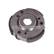 Kuplung RB Max Performance D=123mm, Yamaha X-Max 125 2021, N-Max 125 (2015-2020)