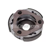 Kuplung RB Max Performance D=123mm, Yamaha X-Max 125 2021, N-Max 125 (2015-2020)