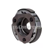 Kuplung RB Max Performance D=123mm, Yamaha X-Max 125 2021, N-Max 125 (2015-2020)