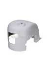 Hengerburkolat BSK GFK, Lambretta LI, LIS, SX, TV (2-3. sorozat), DL, GP