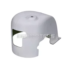   Hengerburkolat BSK GFK, Lambretta LI, LIS, SX, TV (2-3. sorozat), DL, GP